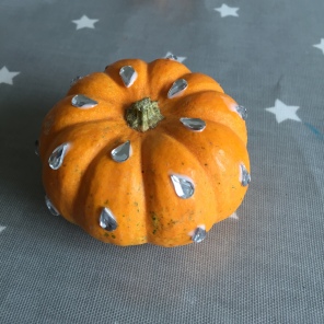 bling-pumpkin